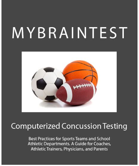 impact testing for school sports|how to test for concussion.